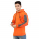 Exclusive  Men  Hoodie T-Shirt By Abaranji